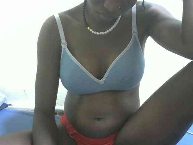 Slimpetite webcam