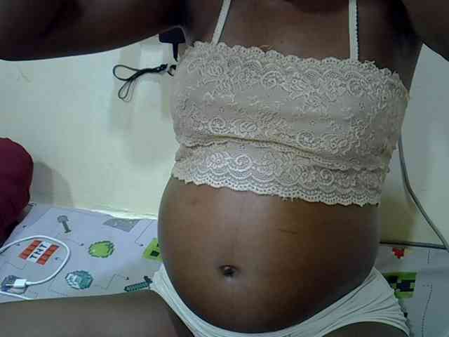 Slimpetite webcam