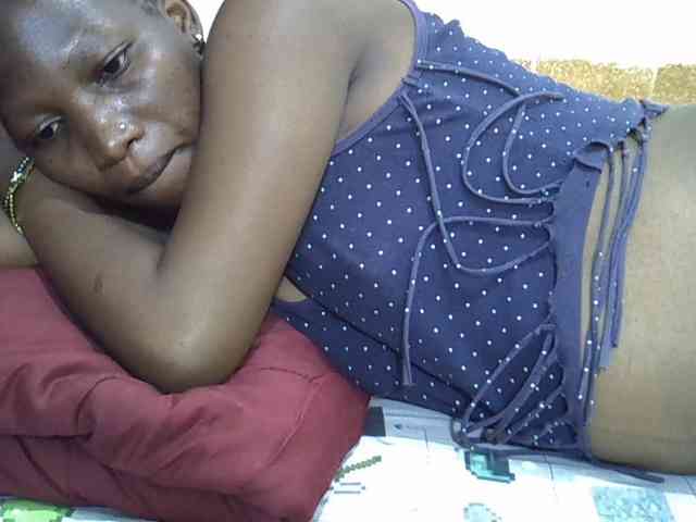 Slimpetite webcam