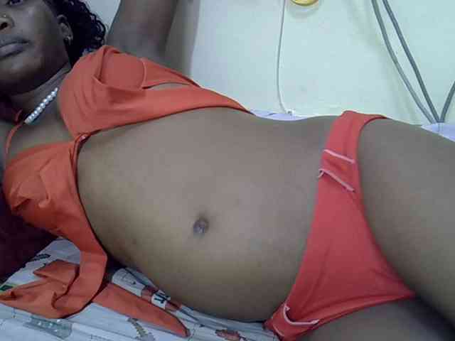 Slimpetite webcam