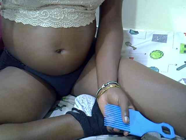 Slimpetite webcam