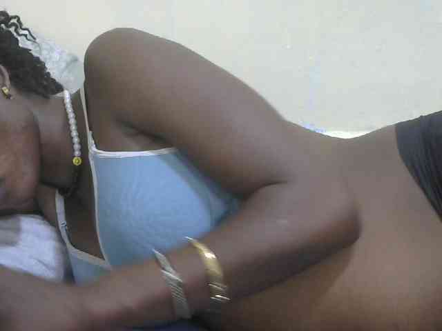 Slimpetite webcam