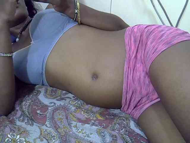 Slimpetite webcam