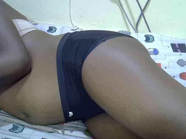 Slimpetite webcam