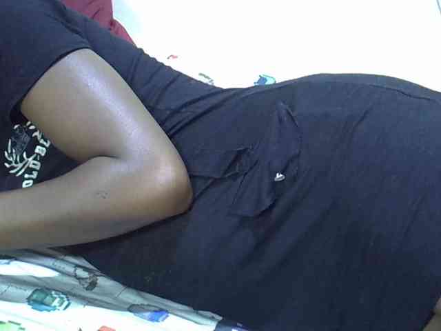 Slimpetite webcam