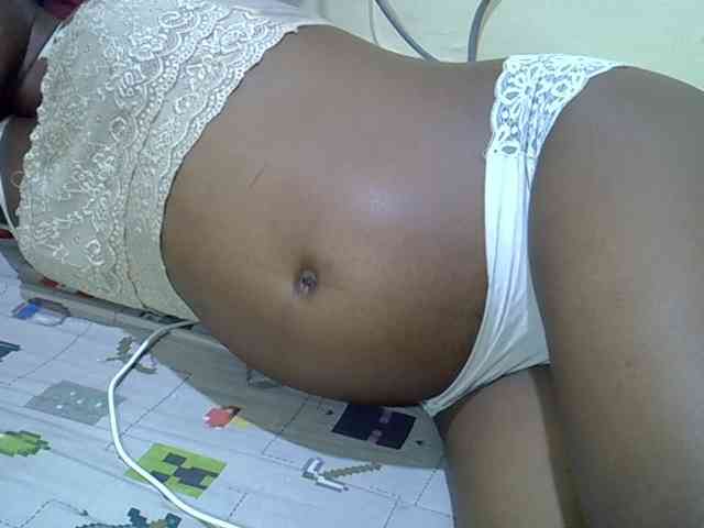 Slimpetite webcam
