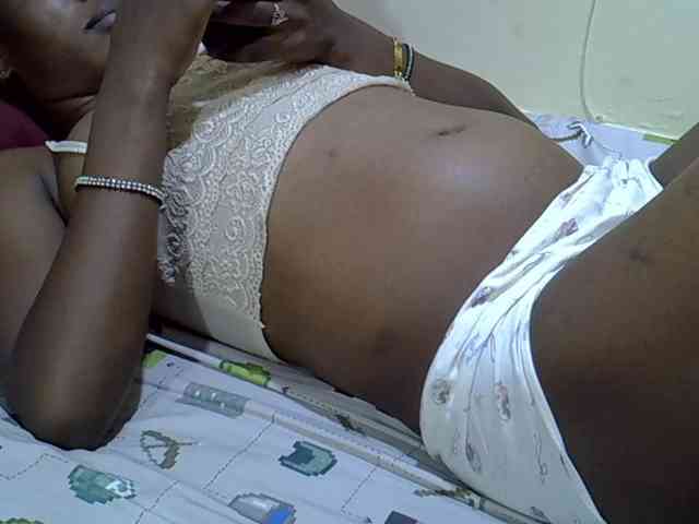 Slimpetite webcam