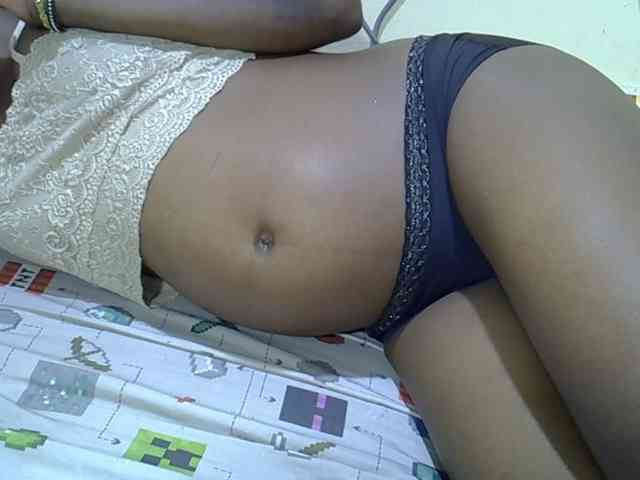 Slimpetite webcam