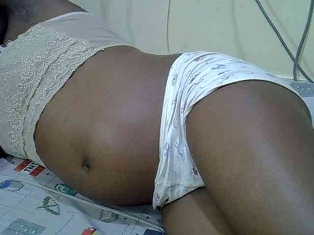 Slimpetite webcam