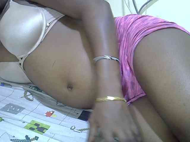 Slimpetite webcam