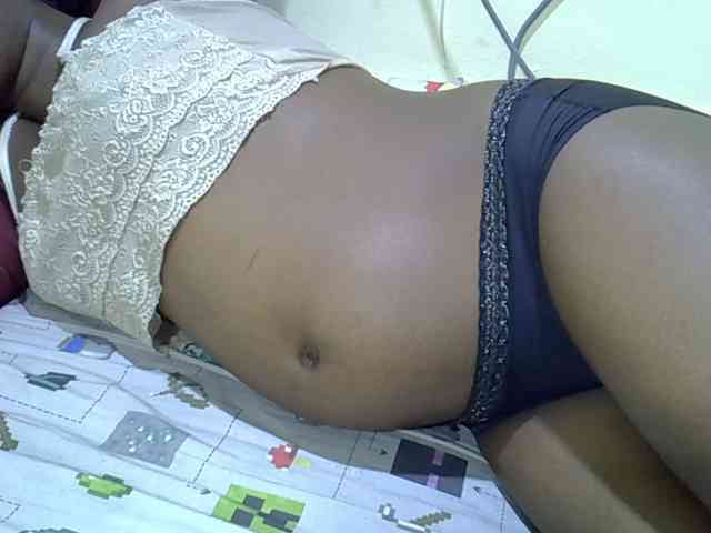 Slimpetite webcam