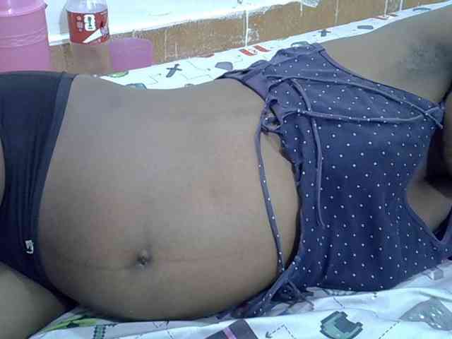 Slimpetite webcam
