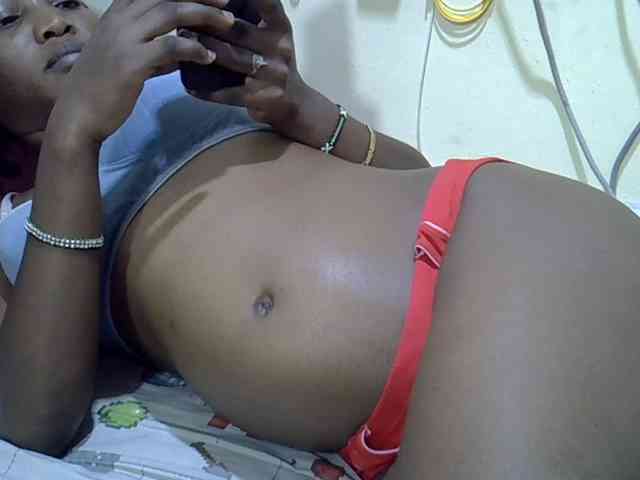 Slimpetite webcam