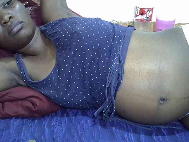 Slimpetite webcam