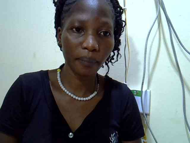 Slimpetite webcam