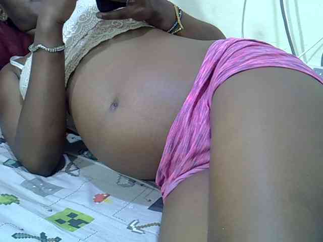 Slimpetite webcam