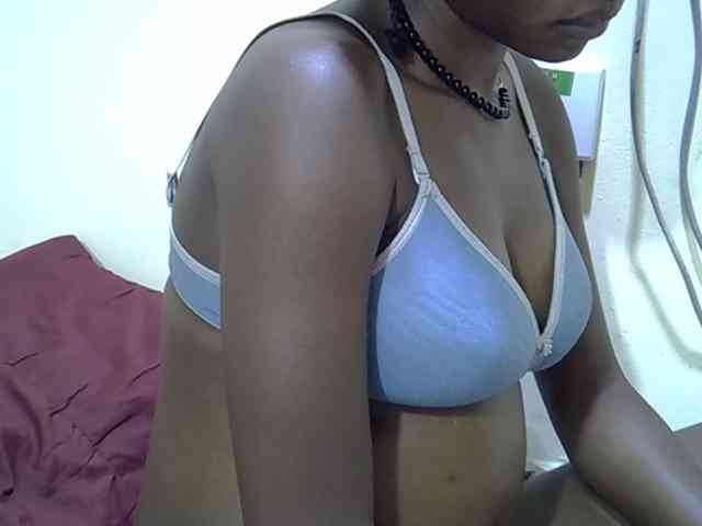Slimpetite webcam