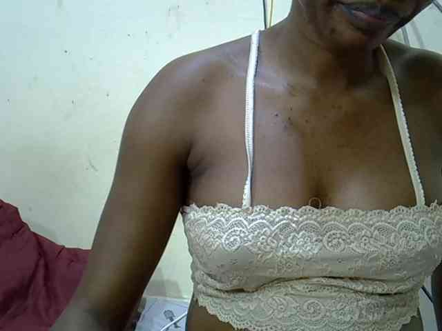 Slimpetite webcam