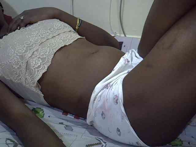 Slimpetite webcam