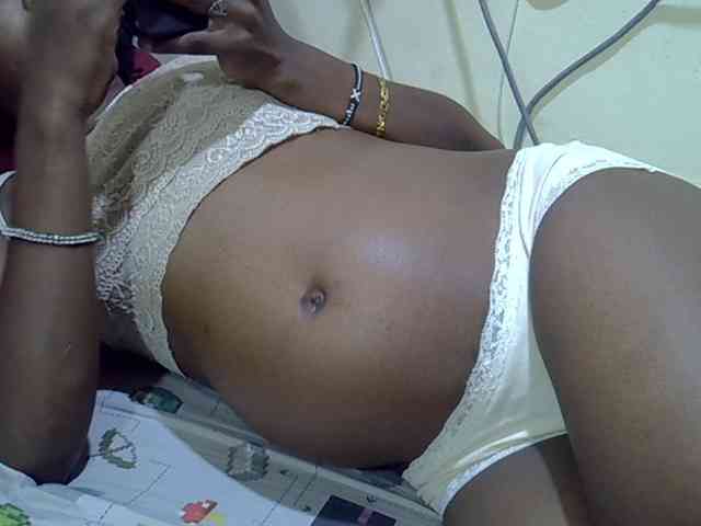 Slimpetite webcam