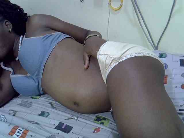 Slimpetite webcam