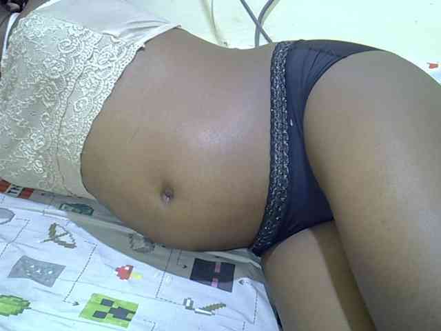 Slimpetite webcam