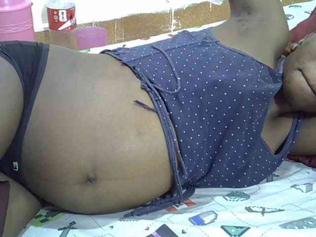 Slimpetite webcam