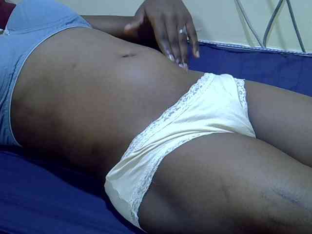 Slimpetite webcam