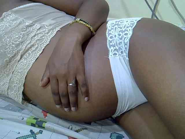 Slimpetite webcam