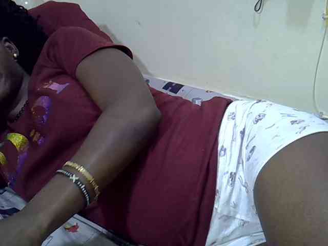 Model: Slimpetite