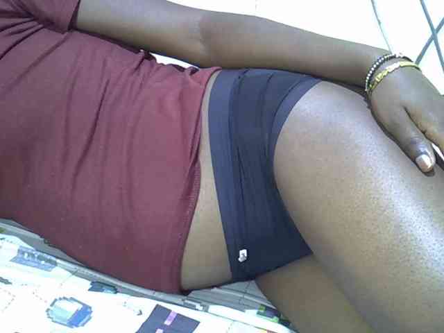 Slimpetite webcam