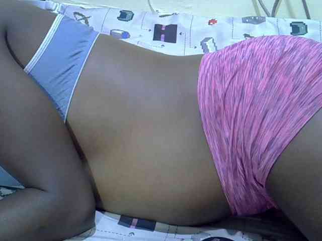 Slimpetite webcam