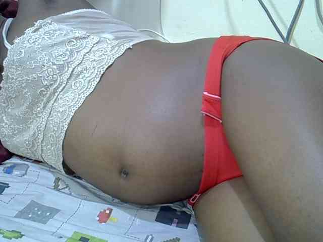 Slimpetite webcam