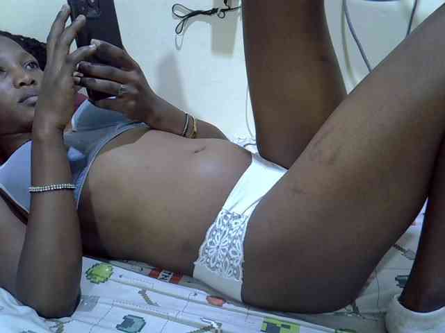 Slimpetite webcam