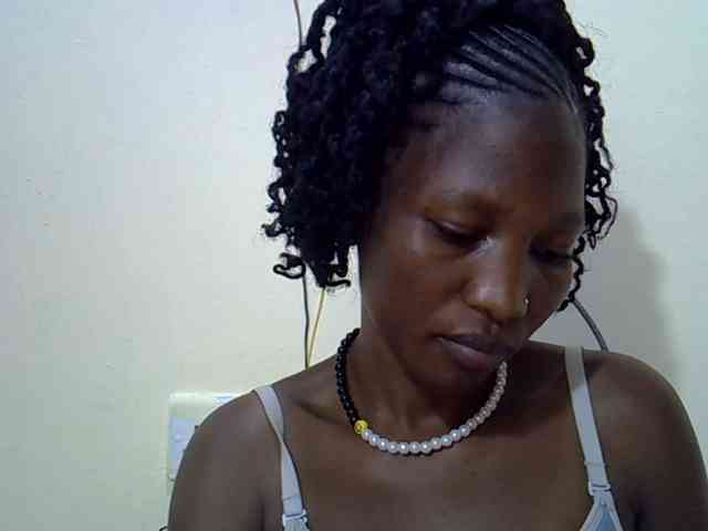 Slimpetite webcam