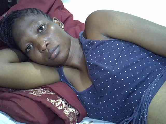 Slimpetite webcam