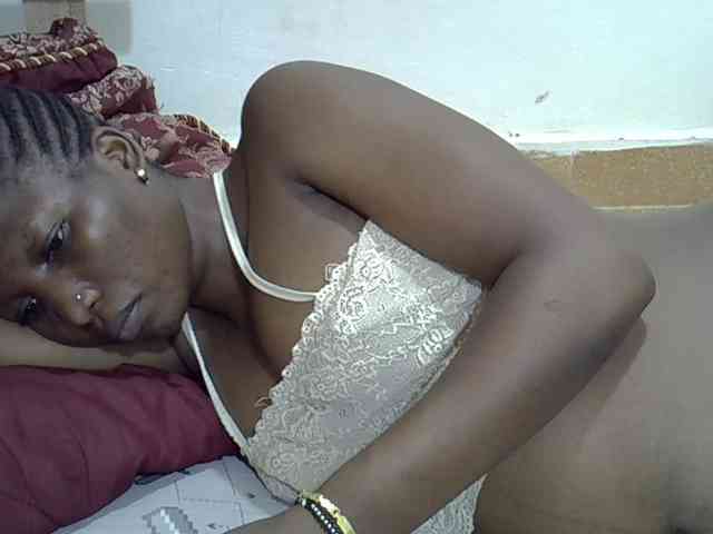 Slimpetite webcam