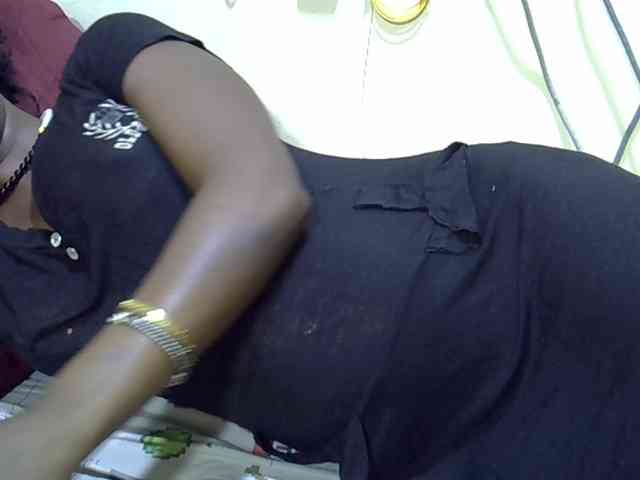 Slimpetite webcam