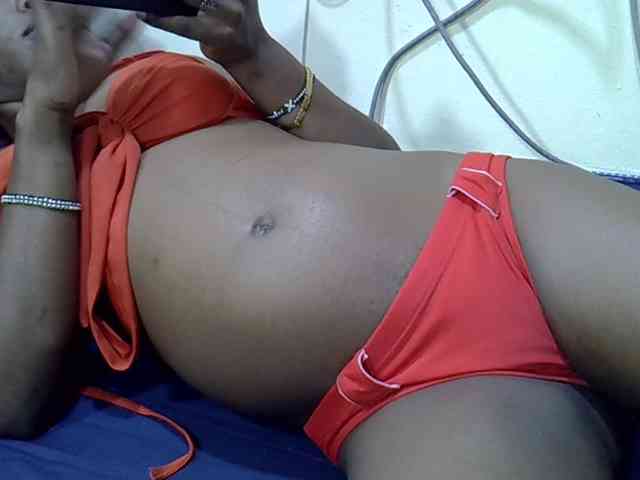 Slimpetite webcam