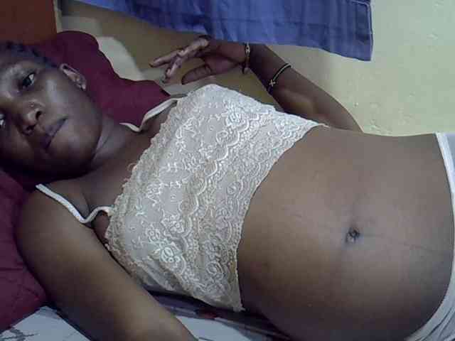 Slimpetite webcam