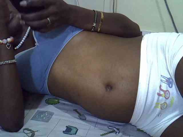 Slimpetite webcam