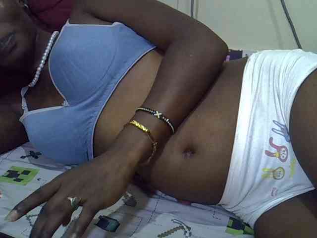 Slimpetite webcam