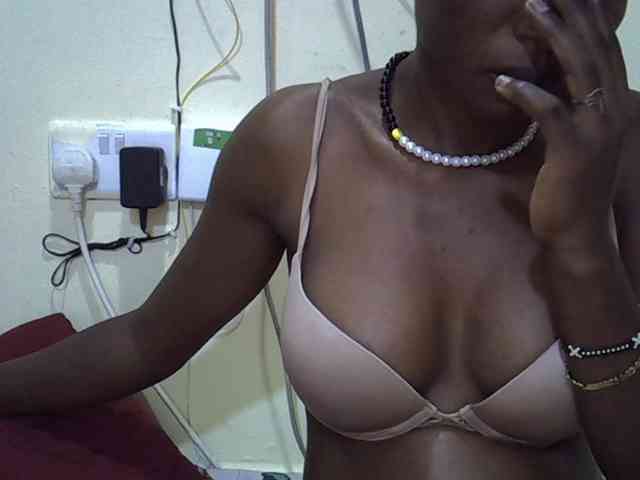 Slimpetite webcam