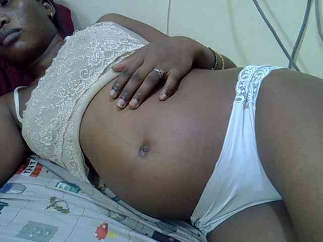 Slimpetite webcam
