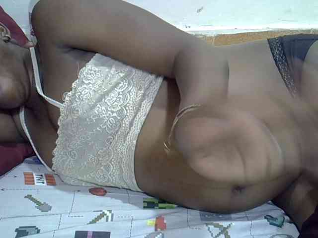 Slimpetite webcam