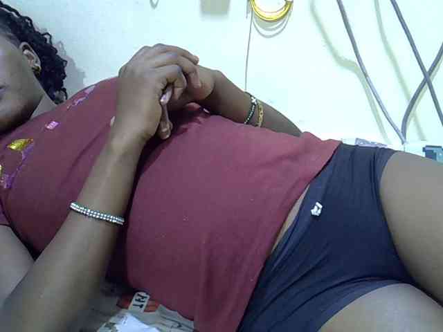 Slimpetite webcam