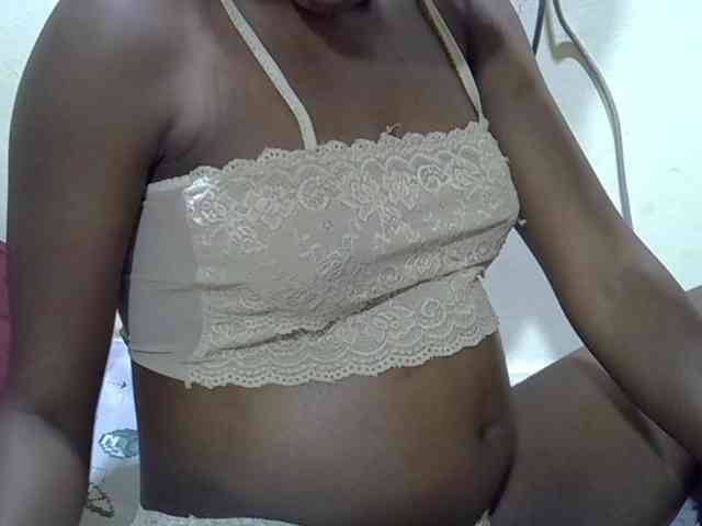 Slimpetite webcam