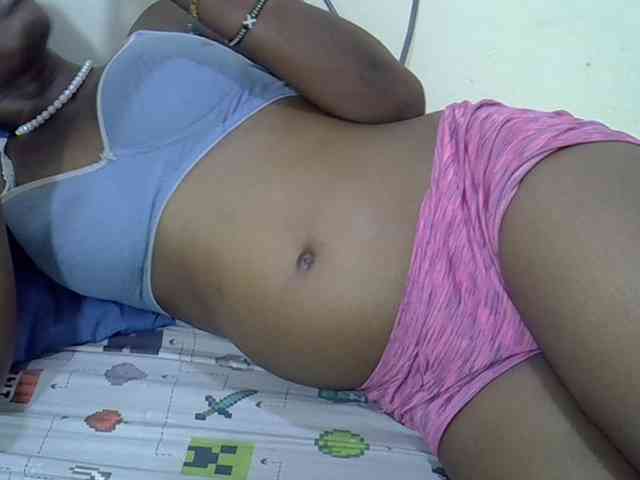Slimpetite webcam