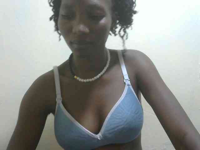 Slimpetite webcam