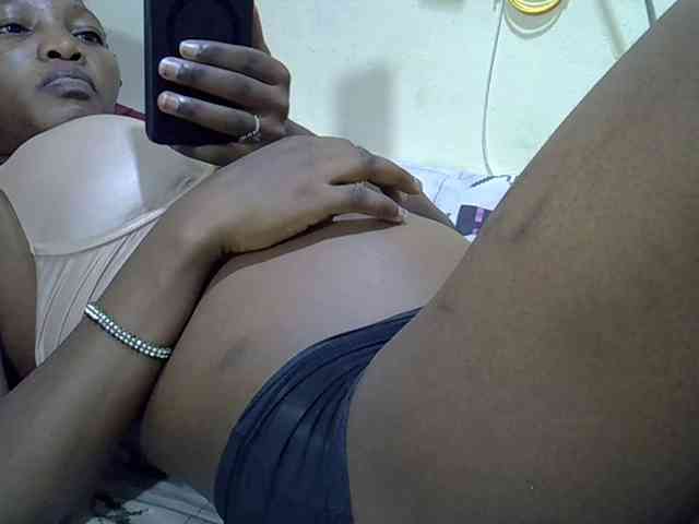 Slimpetite webcam